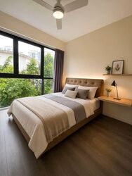 River Isles (D19), Condominium #600264861